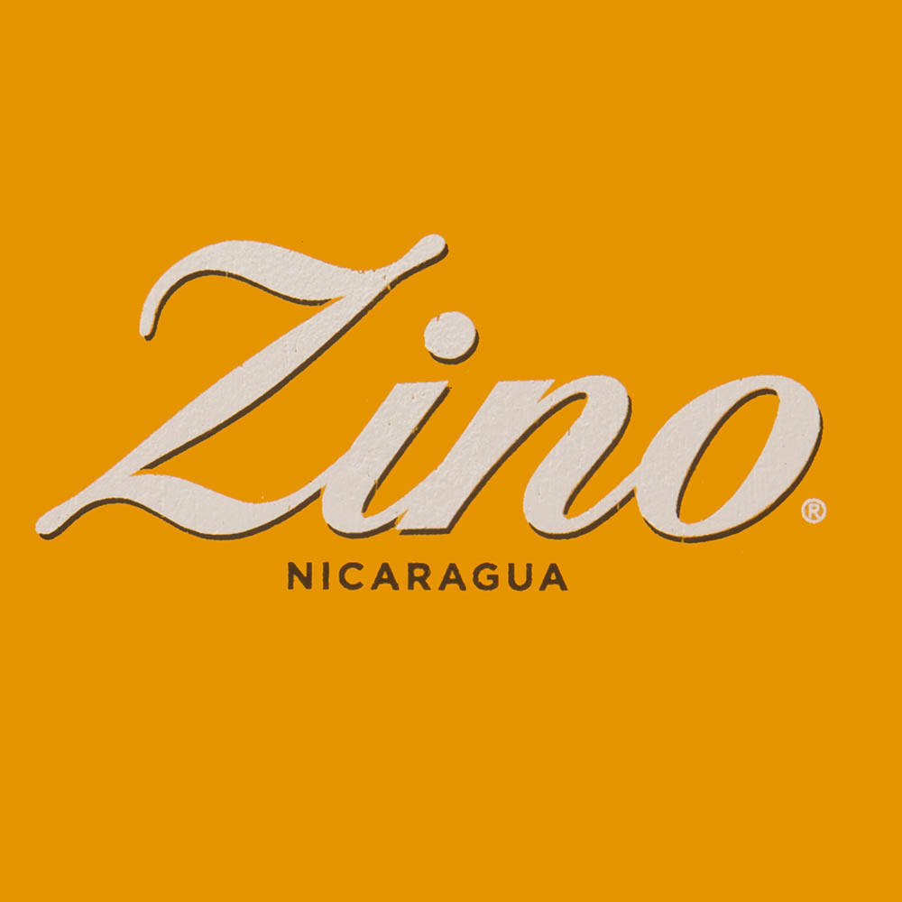 Zino Nicaragua